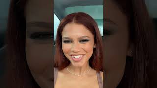 🕸️🕸️ #zendaya #tomholland #spiderman #dance #trend