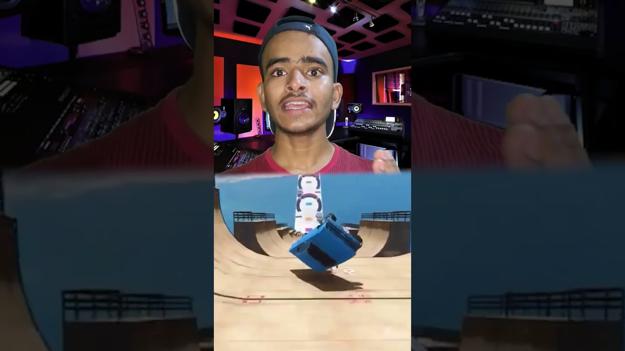 Atal Setu 🌉  Bridge Crack || 