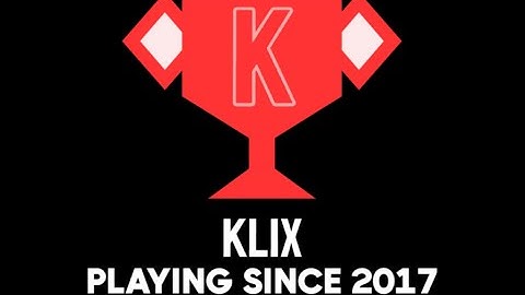 AE Owner Introduction/Klix