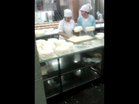 Торты Детские У Палыча Торты Детские У Палыча