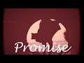 Promise official  stiffy