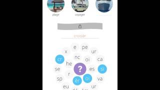 Solution 3 Cercles - Niveau 8 screenshot 2