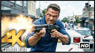 RUNNER Official Trailer 2 (2026) Alan Ritchson | Movie Recap Pro
RUNNER Official Trailer 2 (2026) Alan Ritchson
Official Runner Movie Trailer 2 2026 | Alan Ritchson, Owen Wilson Action Movie | Release Date: 11 September 2026 |
A former soldier is thrown into a brutal race against time when a critical medical delivery makes him the target of a ruthless cartel. With betrayal closing in from every side, he must survive the chase and deliver his cargo before an innocent child runs out of time.
#1 destination for the latest official movie trailers, teasers, and clips in HD and 4K.
#Movie #Trailer #MovieTrailer #MovieTrailers
******************************************************
► Disclaimer
All clips & photos are used in this video belong to the respected owners and used under community guidelines and for information purpose, so no Copyright intended.
► If youre the copyright holder and arent agree with the video, please contact me over my business e-mail, and I will delete it immediately!
► My business email :
wfu.dhk@gmail.com
►Fair Use Disclaimer:
....................................
► This channel may use some copyrighted materials without specific authorization of the owner but contents used here falls under the “Fair Use” as described in The Copyright Act 2000 Law No. 28 of the year 2000 of Bangladesh under Chapter 6, Section 36 and Chapter 13 Section 72. According to that law allowance is made for fair use for purposes such as criticism, comment, news reporting, teaching, scholarship, and research. Fair use is a use permitted by copyright statute that might otherwise be infringing. Non-profit, educational or personal use tips the balance in favor of fair use. RUNNER Official Trailer 2 (2026) Alan Ritchson | Movie Recap Pro