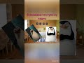 Просто сделал анимацию