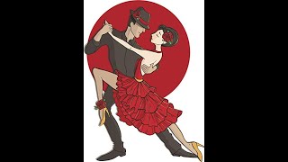 Download Lagu Quando Quando Quando arrangement by (C) AwH MP3