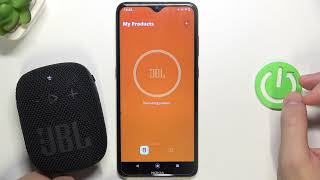 JBL Wind 3 Android Phone Pairing: The Ultimate Sound Setup Guide