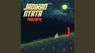 Download Lagu Penakluk Jalanan MP3