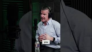 3 Questions for Success in Relationships, Business &amp; Personal