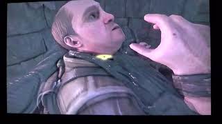 Aliens Vs. Predator 2010 (Xenomorph Mission 5 Part 1)