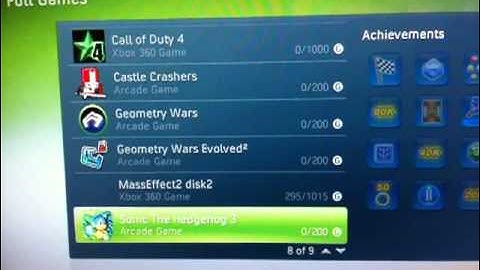 the possibilities of a Jtagged xbox