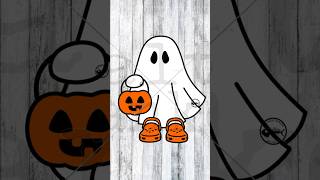 Creating a Layered SVG in Inkscape #svg #inkscape #cricut #spooky #ghost Creating a Layered SVG in Inkscape #svg #inkscape #cricut #spooky #ghost