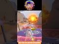 FARLIGHT84 ES BUENÍSIMO #farlight84gameplay #farlight84fcc #farlight84
