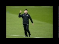 유로2012 - 2일