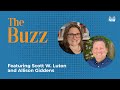 The buzz for february 19th  supply chain now  supply chain podcast  news