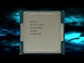 Pentium G3470 CPU