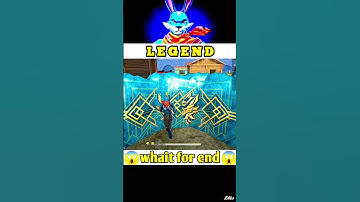 Gyan gaming live stream Raistar play like hacker 🤯| Raistar hack exposed #raistar #shorts #faridff