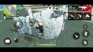 Marquinha De Fita X Ff Edit