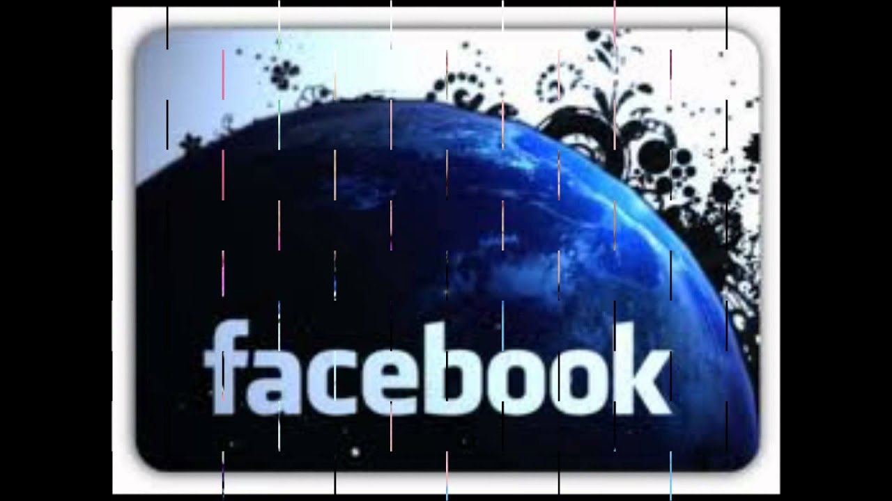 Facebook Video YouTube