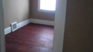 4264 East 131st Street Cleveland, OH ONLY $29,900!!!!! 4264 East 131st Street Cleveland, OH ONLY $29,900!!!!!