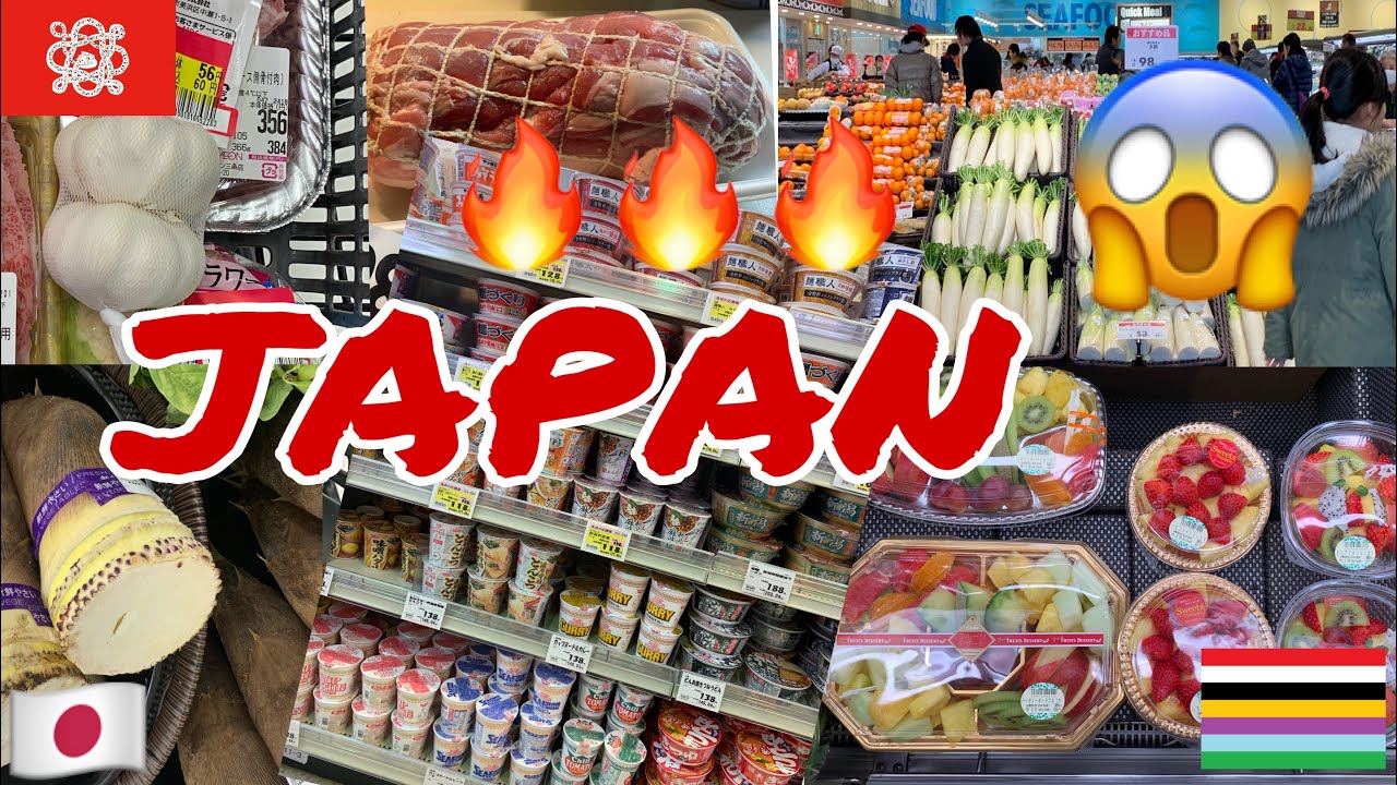 Japanda Tilhou-Chanam gi Mamal 😮