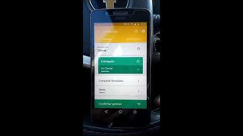 Introducción Uso Beetrack