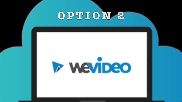 Student Podcasting with Flipgrid & WeVideo