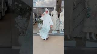 IMG 6156