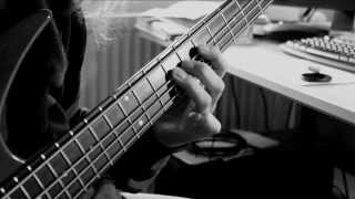 Abandon Hope - Settle the Score