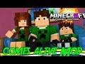 Comes Alive PE Mod"Mods para Minecraft PE 1.0.0