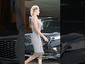 Top five most expensive cars in the world