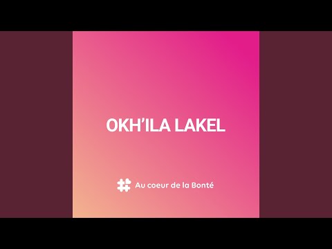 Oh'ila Lakel