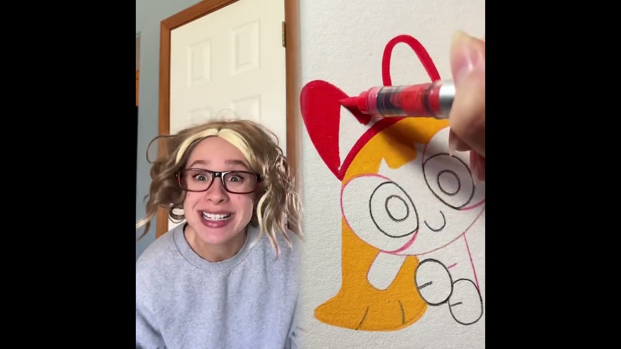 🤣👌👌👌2025 pov Must-Watch Crazy Clips Compilation 