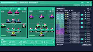 ARGUS 26.2.3 352 P110 EC CC CP78