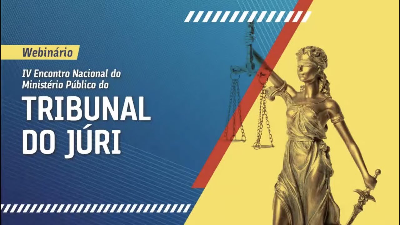 O direito de o MP recorrer de veredictos absolutórios injustos - Walfredo Cunha Campos
