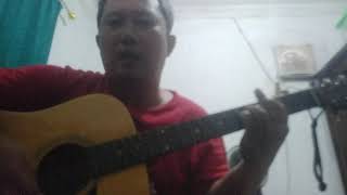 Molly Slips Acoustic