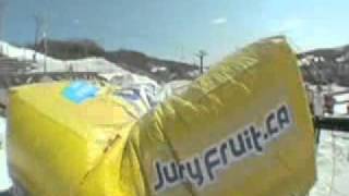Twsnow200904964