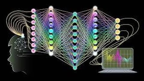 Design Thinking Video| Neural Networks & Deep Learning |SNS Institutions