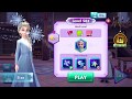 Disney Frozen Adventures LEVEL 583 Hard