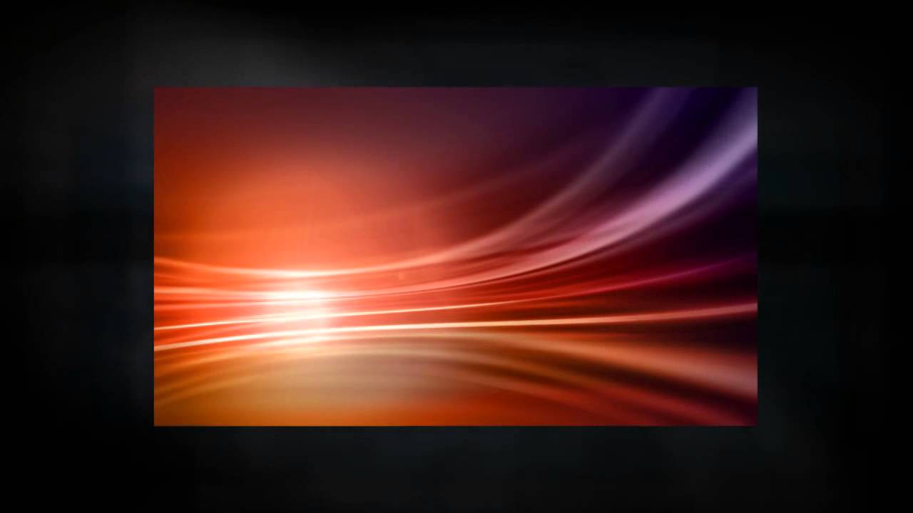 a Diagnostic Medical Sonographer YouTube