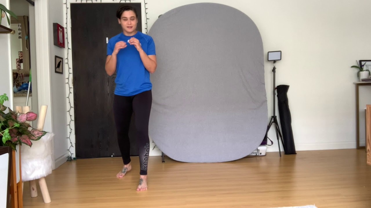 ucla-martial-arts-online-training-hapkido-basic-movement-w-katy-o
