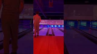 I Always Make This One