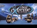 Karma Jr Coed from Charlotte Cheer Extreme Showcase 2013