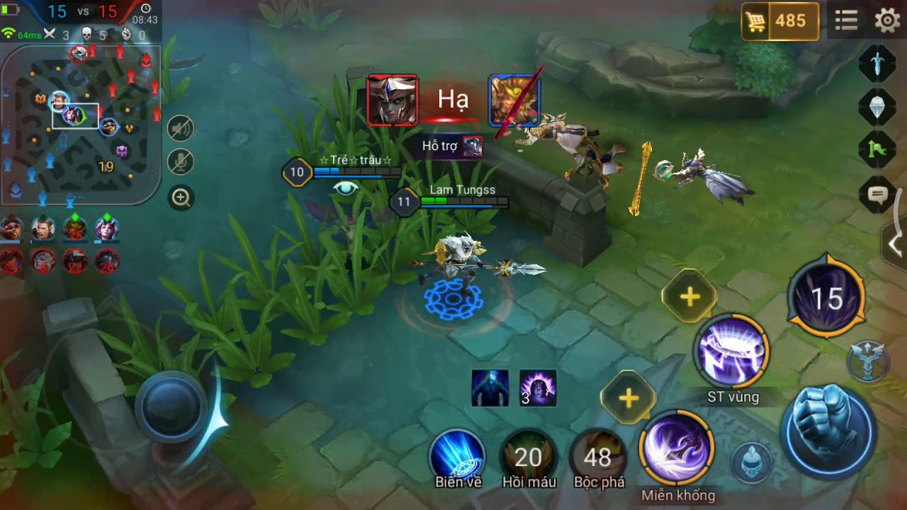 Gghk Gghk