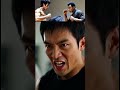 Bruce Lee und Muhammad Ali – Wer ist der wahre König