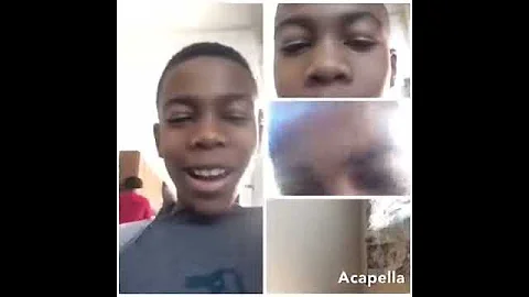Where are you now