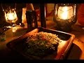 久しぶりの夫婦キャンプ 雨キャンプで引き込もり