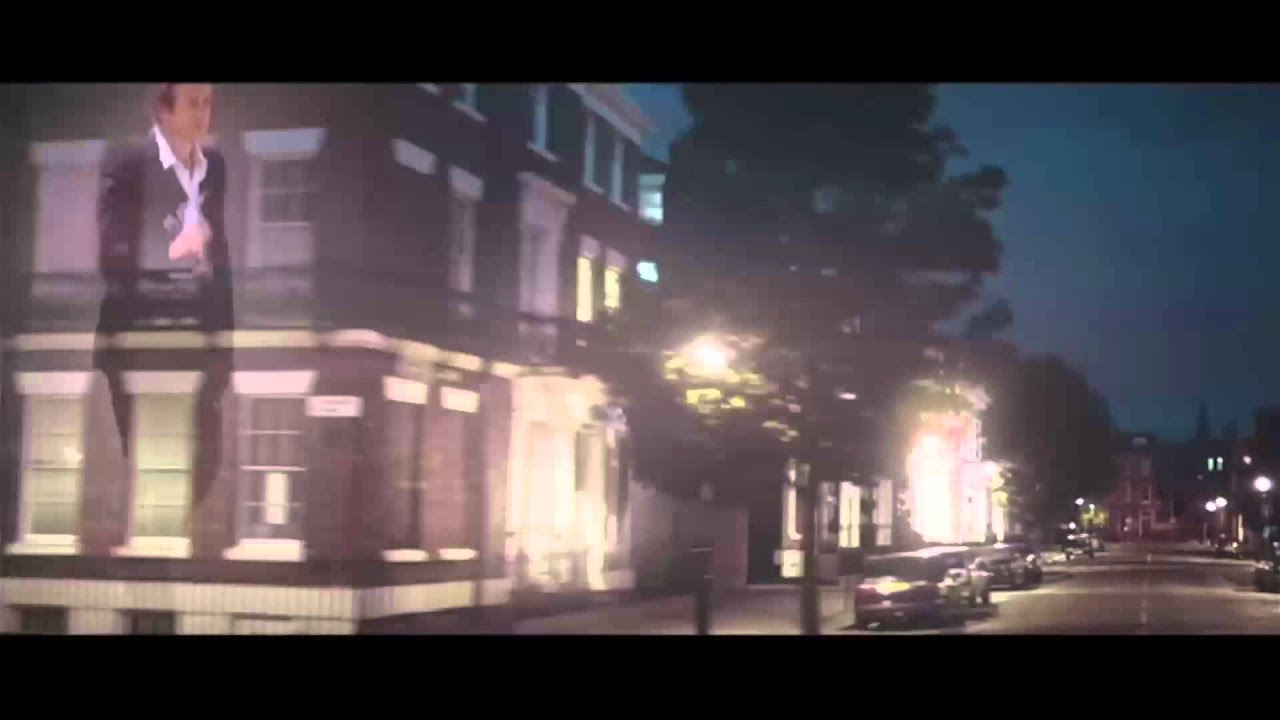 You View - Extraordinary TV