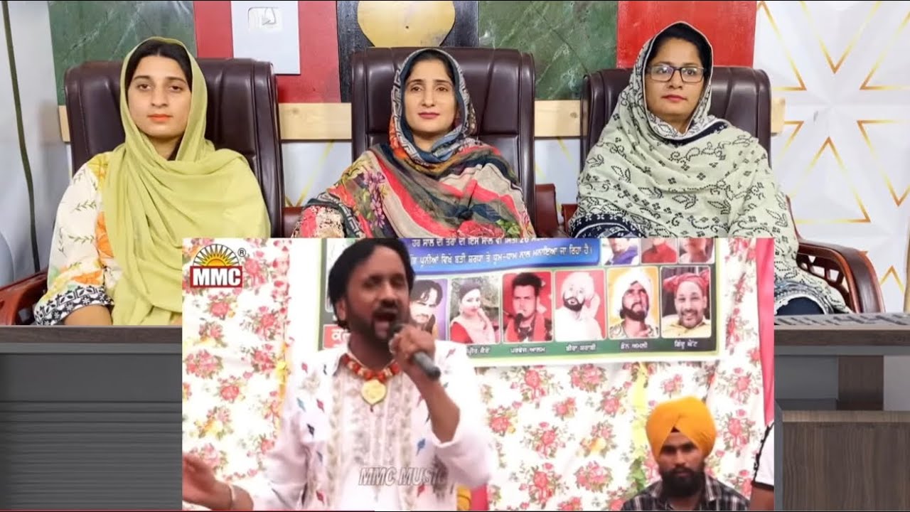 Maa da Karza (Full Video) | Kuldeep Randhawa | Latest Punjabi Songs - Must Watch 