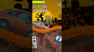 khonni Road mag raha hai Driving licence 🩻👹🩻🩻🩻