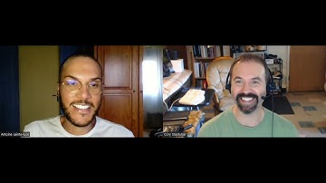 French Lesson with Teacher Antoine on Italki | Amazing Site! #learnfrench #italki